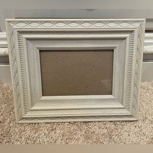 Picture frame